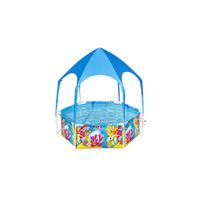 Bestway DETSKÝ BAZÉN 183/51 cm