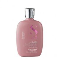 Alfaparf Milano Sdl Moisture Nutritive Low Shampoo 250 ml