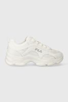 Fila sneakers pentru copii STRADA DREAMSTER