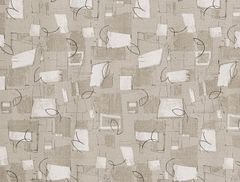 Metražový koberec Libra 39 5 m