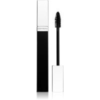 Eisenberg Le Maquillage Le Mascara Noir maskara za ekstra volumen nijansa 01 Ultra-Noir / Ultra-Black 8 ml