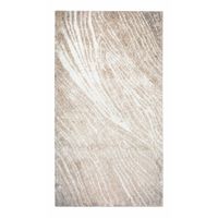 Esposa KOBERČEK DO KÚPEĽNE, 70/120 cm