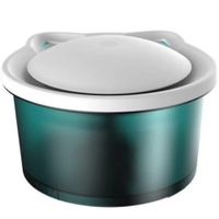 Petwant W3 itatókút kutyáknak és cicáknak