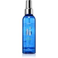 Yope Yuzu Cologne Mood Fragrance мъгла за тяло парфюмиран 150 мл.