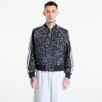 Μπουφάν adidas Thug Club Superstar Jacket Black/ White S