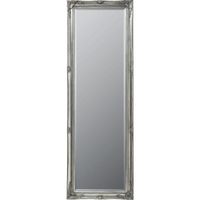 Landscape NÁSTENNÉ ZRKADLO 50/150/3,3 cm