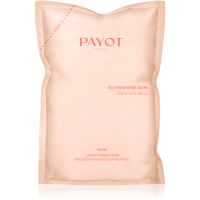 Payot Nue Lotion Tonique Éclat tonik za obraz nadomestno polnilo 200 ml