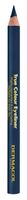 Dermacol True colour eyeliner - č. 6 Dark Blue