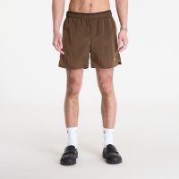 Σορτς ROA Helder 5 Inch Shorts Brown M