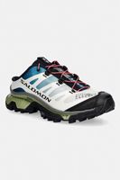 MM6 Maison Margiela șalpi mocasini pentru femei x Salomon XT-4