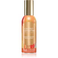 Bath & Body Works Calypso Clementine oсвіжувач для дому 42,5 гр