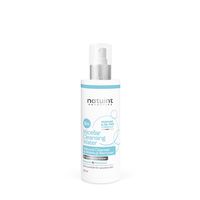 Natuint cosmetics - Prírodná BIO micelárna voda 100 ml