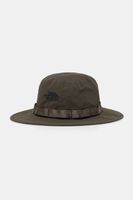 The North Face bucket hat CLASS V BRIMMER