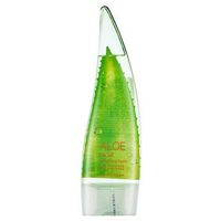 Holika Holika Aloe pianka czyszcząca Facial Cleansing Foam 150 ml