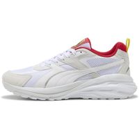 Puma SCUDERIA FERRARI HYPNOTIC SNEAKERE Мъжки обувки, бяло, размер 42