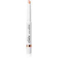 KIKO Milano Universal Blur primer za ruž za usne 1.1 g