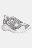 Steve Madden Tenisky Steve Madden Elevate 1R