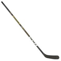 Hokejka CCM Tacks AS-V Pro JR, Junior, 40, R, P90