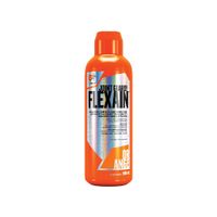 EXTRIFIT Flexain - 1000ml - Orange - Regeneratory Stawów