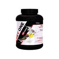 RED SUPPORT Whey One - 2040g - Vanilla