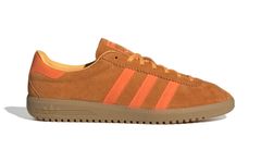 adidas BRMD
