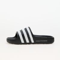 Sneakers adidas Adilette 22 Core Black/ Core Black/ Ftw White EUR 42