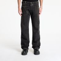 Jeans Diesel D-Moorix Black/ Blue W34/L34