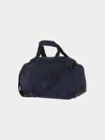 4F Duffel Bag