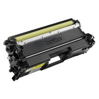 Brother TN-821XLY žltý (yellow) originálny toner