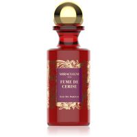 Miraculum Infini Rouge Fume de Cerise Eau de Parfum für Damen 50 ml