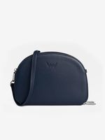 Vuch Daiky Cross body bag Niebieski