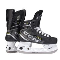 Korčule CCM Tacks XF 70 JR