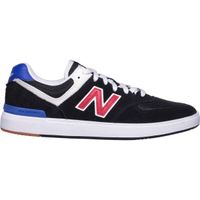 New Balance CT574RPR Мъжки маратонки, черно, размер 40.5