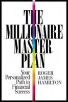 Millionaire Master Plan