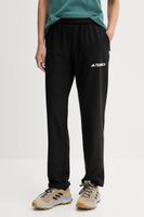 adidas TERREX pantaloni de exterior Liteflex