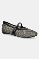Steve Madden Baleríny Steve Madden Rejoice-MR