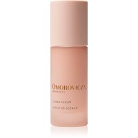 Omorovicza Queen Serum омолоджуюча сироватка для обличчя 30 мл
