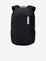 Thule 23 l Plecak Czarny