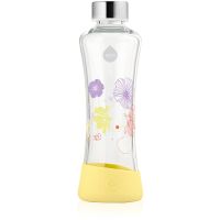 Equa FlowerHead Posoda za vodo Daisy 550 ml