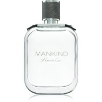 Kenneth Cole Mankind woda toaletowa dla mężczyzn 100 ml