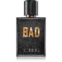 Diesel Bad Eau de Toilette für Herren 50 ml