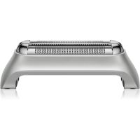 Laifen P3 Pro nadomestna brivna glava Silver 1 kos