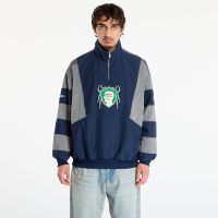 Φούτερ adidas Brain Dead Track Top Collegiate Navy XL