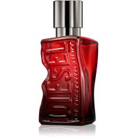 Diesel D RED Parfüm für Herren 30 ml