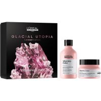 L’Oréal Professionnel Serie Expert Vitamino Color подаръчен комплект (за боядисана коса)