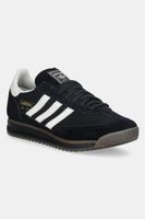 adidas Originals sneakers SL 72 culoarea negru, JR8771