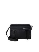 COLUMBIA Sportska torba 'Street Transit™'  crna