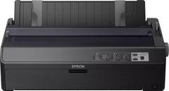 Epson LQ-2090IIN C11CF40402A0 ihličková tlačiareň