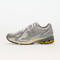Trampki New Balance 1906 Moonrock EUR 38