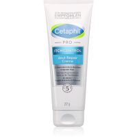 Cetaphil Pro ItchControl Repair regeneracijska krema za suho in ekcematozno kožo 227 ml